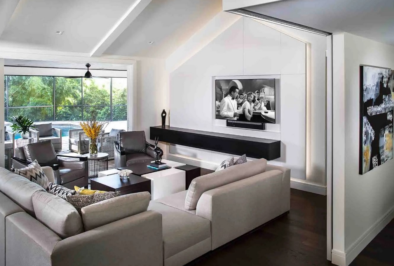 Interior Designer in Orlando - Top 25 Interior Designer in Orlando - Sheet3