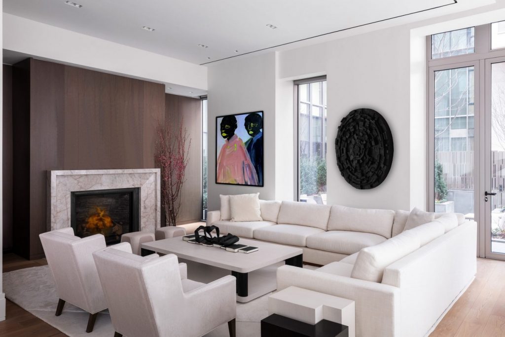 Interior Designers in Orlando - Top 25 Interior Designers in Orlando - RTF
