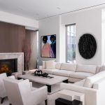 Interior Designer in Orlando - Top 25 Interior Designer in Orlando - Sheet4