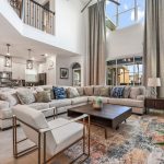 Interior Designer in Orlando - Top 25 Interior Designer in Orlando - Sheet5