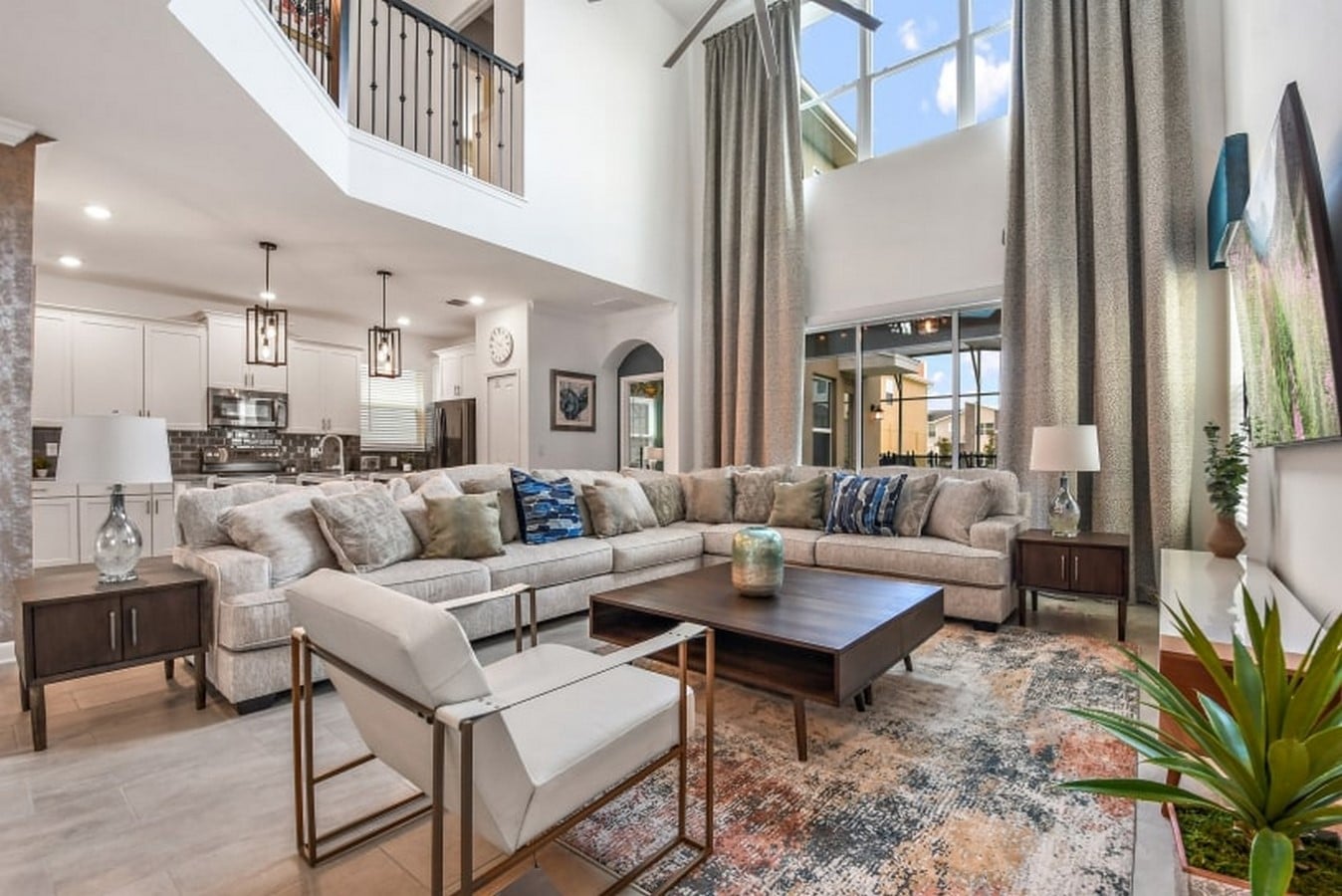 Interior Designer in Orlando - Top 25 Interior Designer in Orlando - Sheet5
