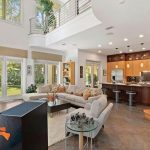 Interior Designer in Orlando - Top 25 Interior Designer in Orlando - Sheet6
