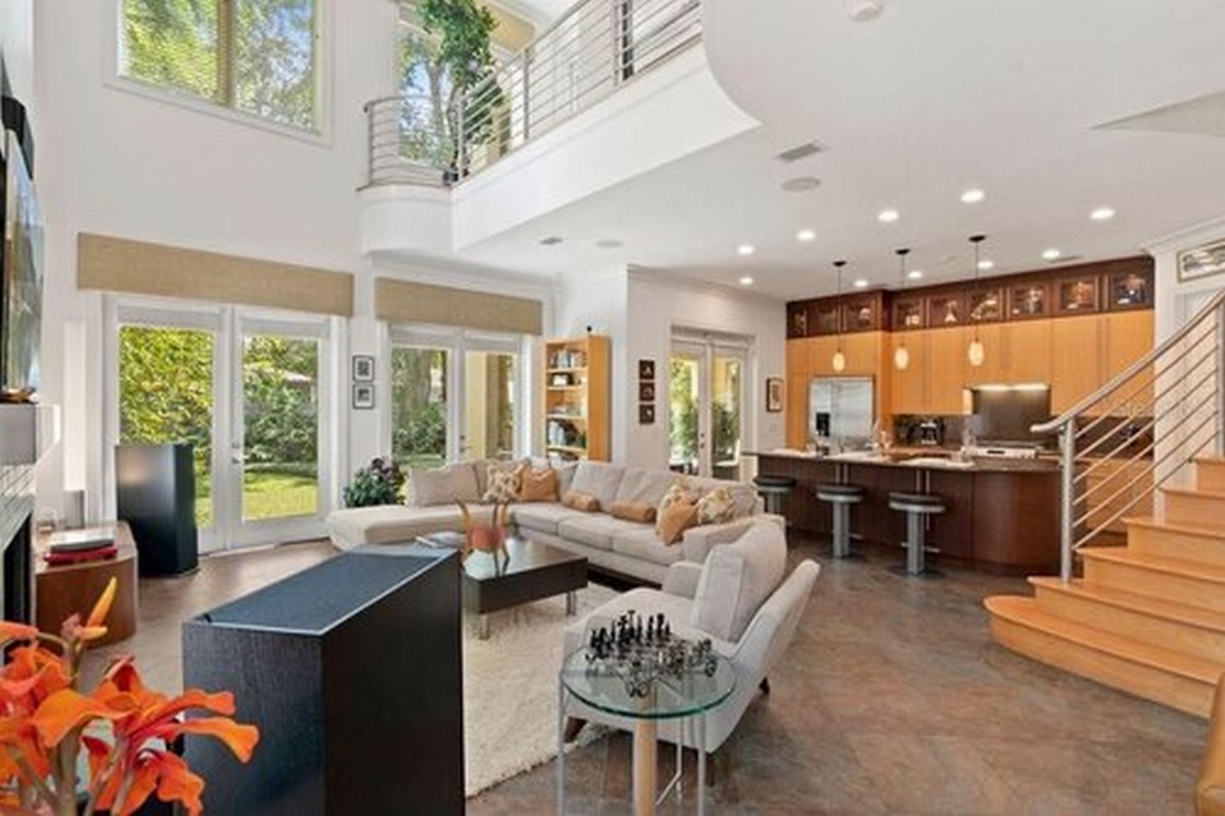 Interior Designer in Orlando - Top 25 Interior Designer in Orlando - Sheet6