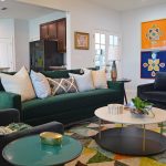 Interior Designer in Orlando - Top 25 Interior Designer in Orlando - Sheet7