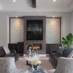 Interior Designer in Orlando - Top 25 Interior Designer in Orlando - Sheet8