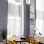 Interior Designer in Orlando - Top 25 Interior Designer in Orlando - Sheet9