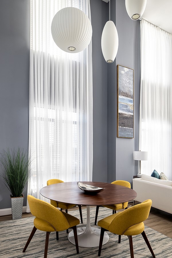 Interior Designer in Orlando - Top 25 Interior Designer in Orlando - Sheet9