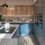 Interior Designer in Newark - Top 25 Interior Designer in Newark - Sheet1