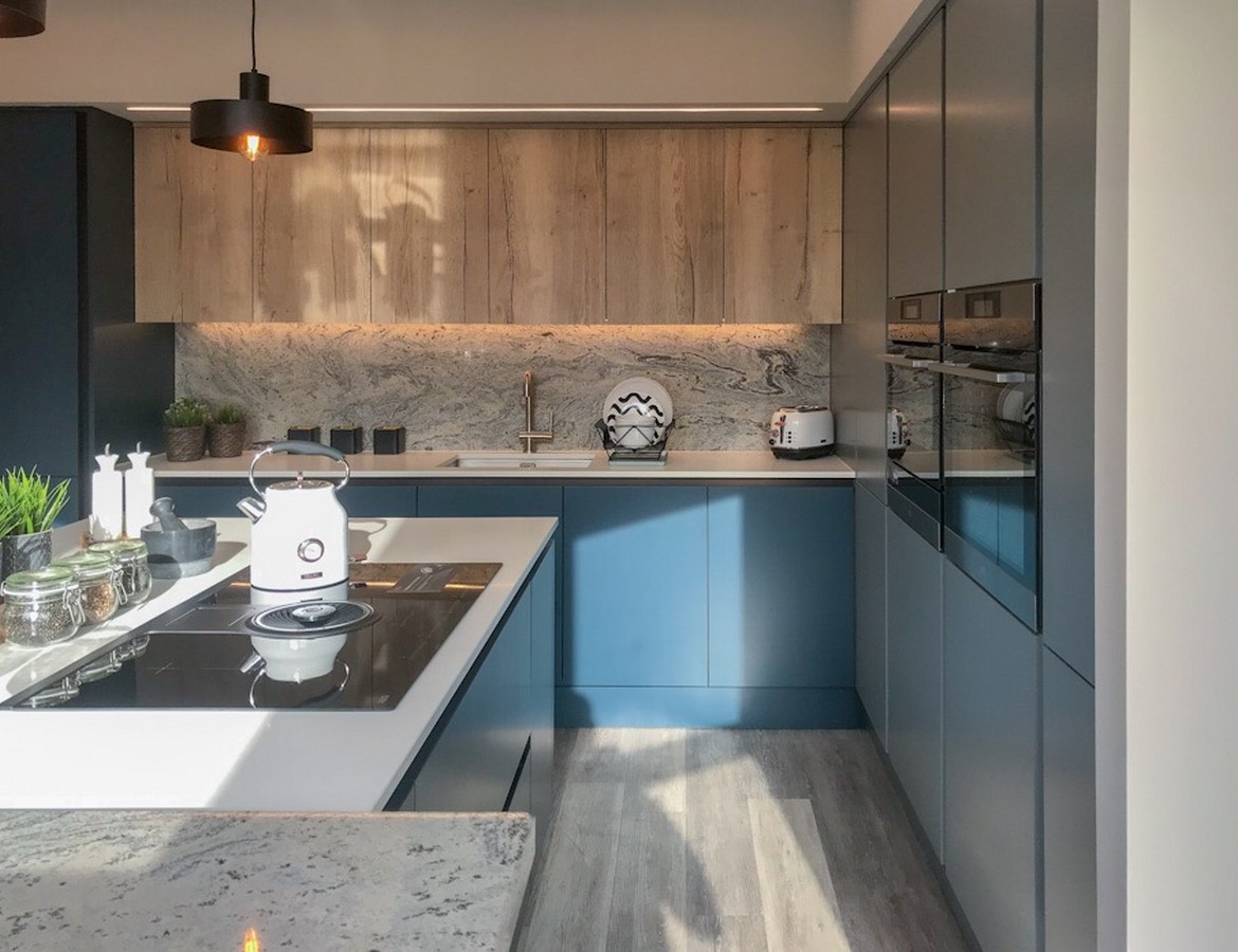 Interior Designer in Newark - Top 25 Interior Designer in Newark - Sheet1