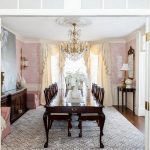 Interior Designer in Newark - Top 25 Interior Designer in Newark - Sheet10