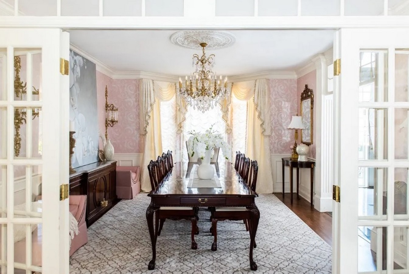 Interior Designer in Newark - Top 25 Interior Designer in Newark - Sheet10