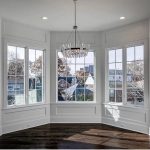 Interior Designer in Newark - Top 25 Interior Designer in Newark - Sheet11
