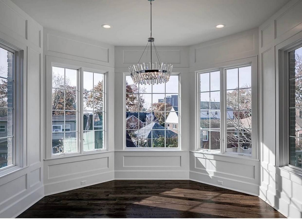Interior Designer in Newark - Top 25 Interior Designer in Newark - Sheet11