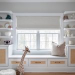 Interior Designer in Newark - Top 25 Interior Designer in Newark - Sheet12