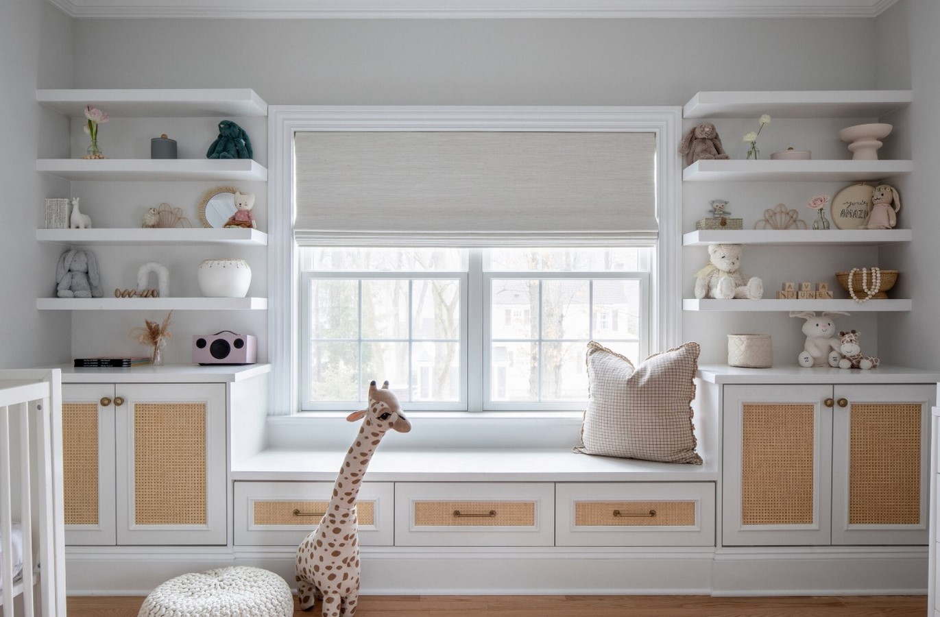 Interior Designer in Newark - Top 25 Interior Designer in Newark - Sheet12