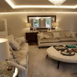 Interior Designer in Newark - Top 25 Interior Designer in Newark - Sheet13