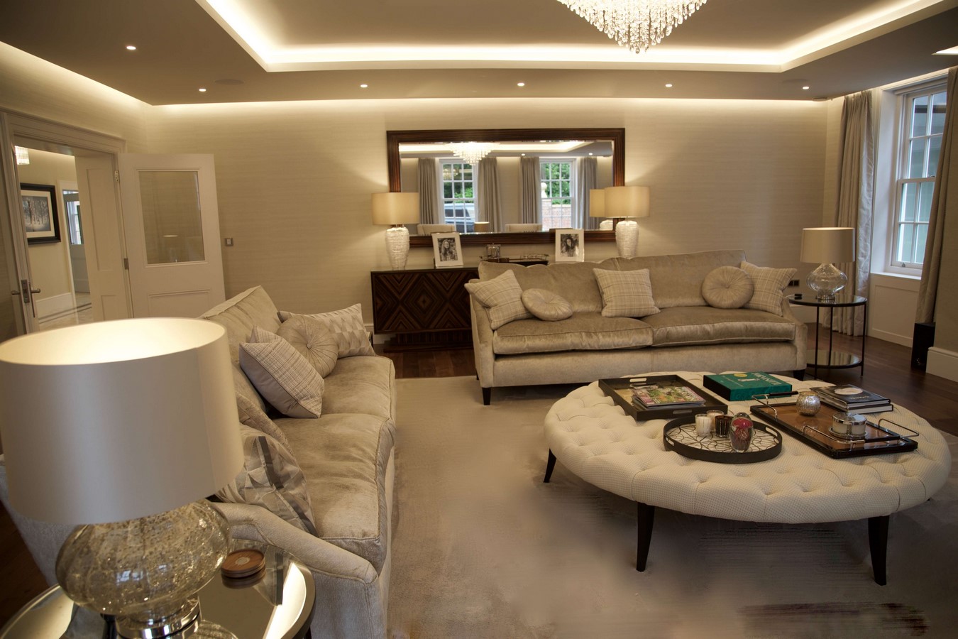Interior Designer in Newark - Top 25 Interior Designer in Newark - Sheet13