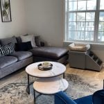 Interior Designer in Newark - Top 25 Interior Designer in Newark - Sheet14