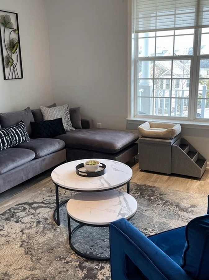Interior Designer in Newark - Top 25 Interior Designer in Newark - Sheet14