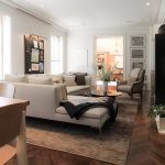 Interior Designer in Newark - Top 25 Interior Designer in Newark - Sheet15