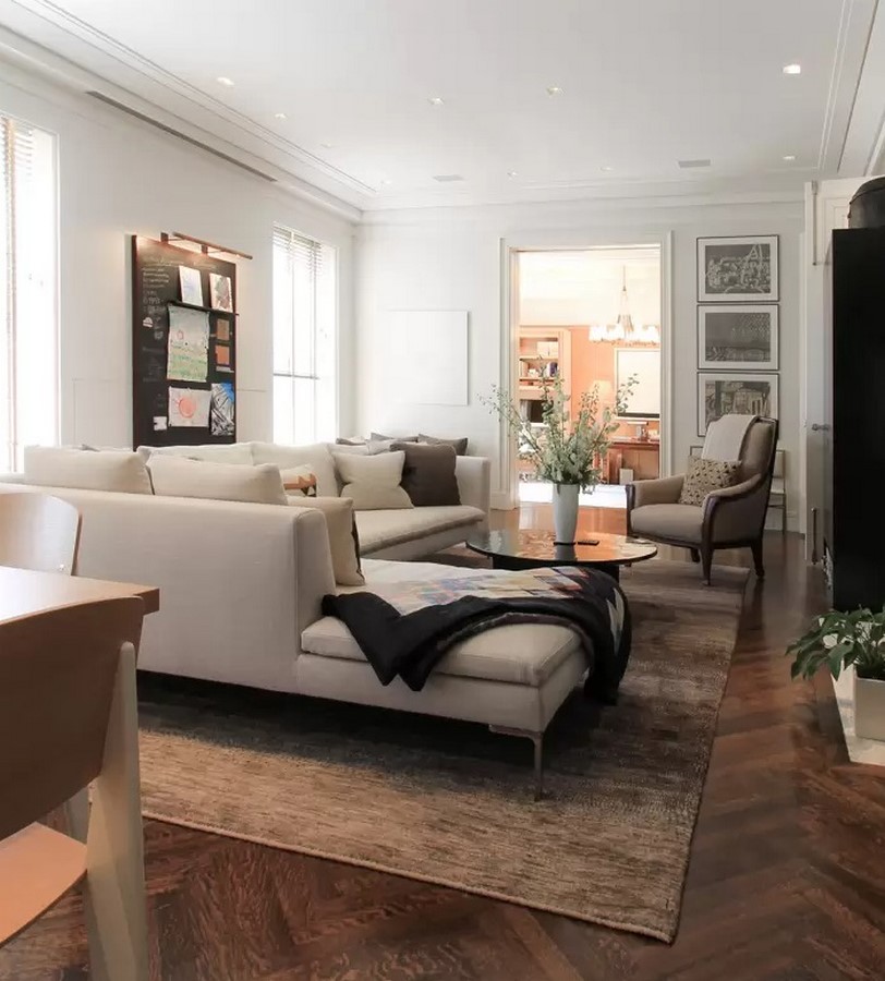 Interior Designer in Newark - Top 25 Interior Designer in Newark - Sheet15