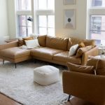 Interior Designer in Newark - Top 25 Interior Designer in Newark - Sheet16