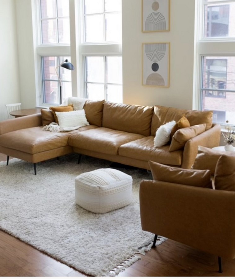 Interior Designer in Newark - Top 25 Interior Designer in Newark - Sheet16