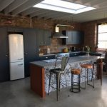 Interior Designer in Newark - Top 25 Interior Designer in Newark - Sheet17