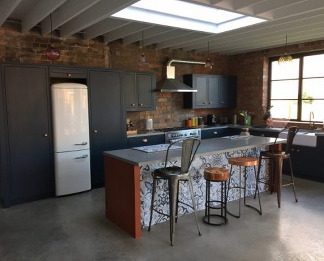 Interior Designer in Newark - Top 25 Interior Designer in Newark - Sheet17