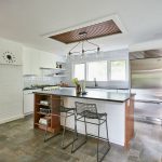 Interior Designer in Newark - Top 25 Interior Designer in Newark - Sheet18