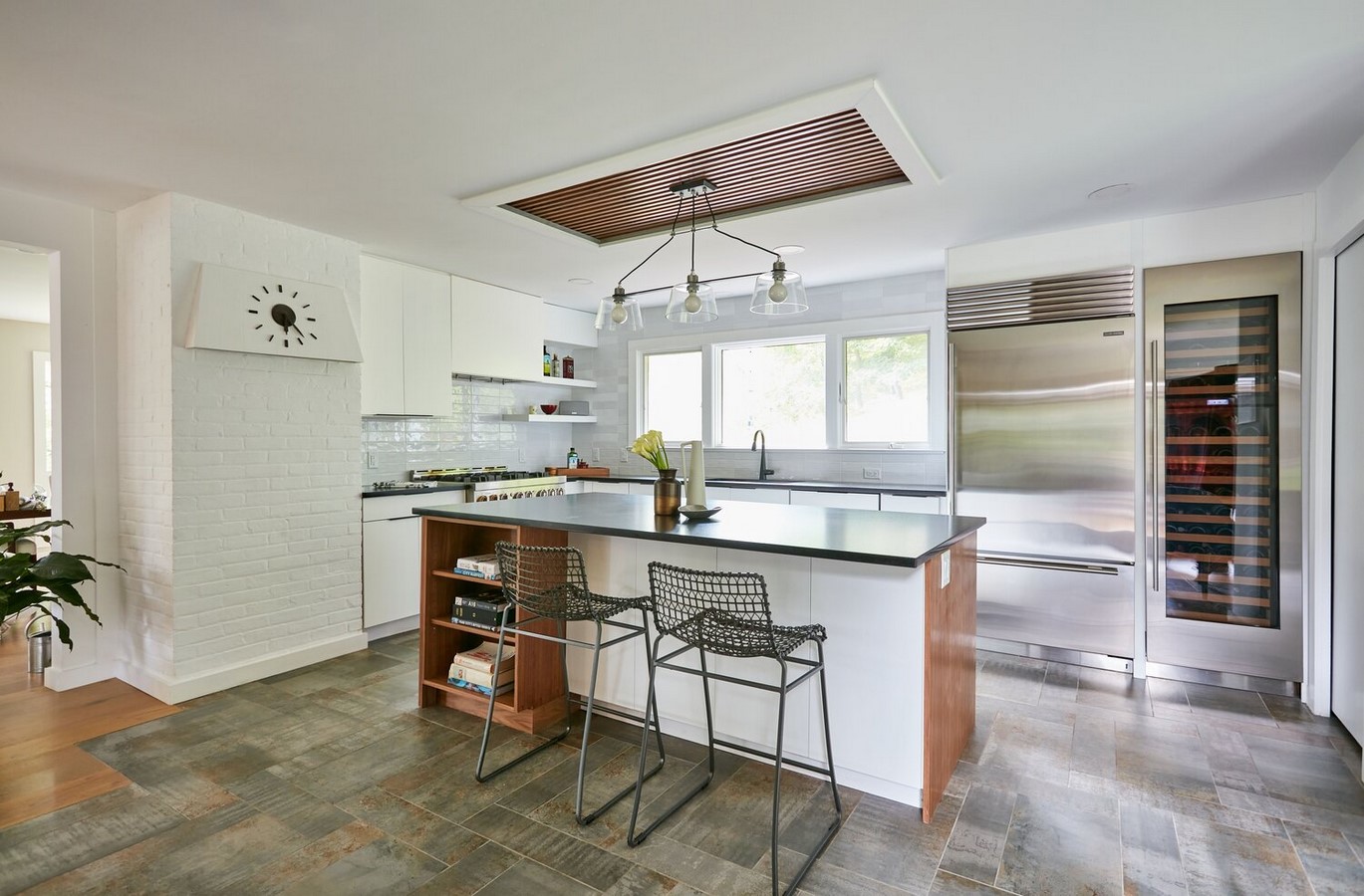 Interior Designer in Newark - Top 25 Interior Designer in Newark - Sheet18