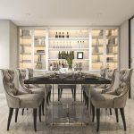 Interior Designer in Newark - Top 25 Interior Designer in Newark - Sheet19