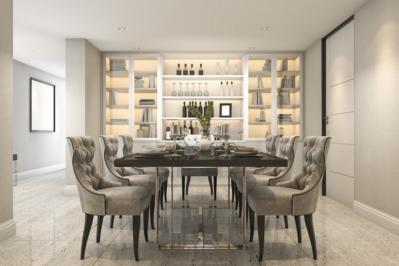 Interior Designer in Newark - Top 25 Interior Designer in Newark - Sheet19