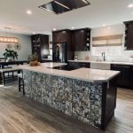 Interior Designer in Newark - Top 25 Interior Designer in Newark - Sheet2