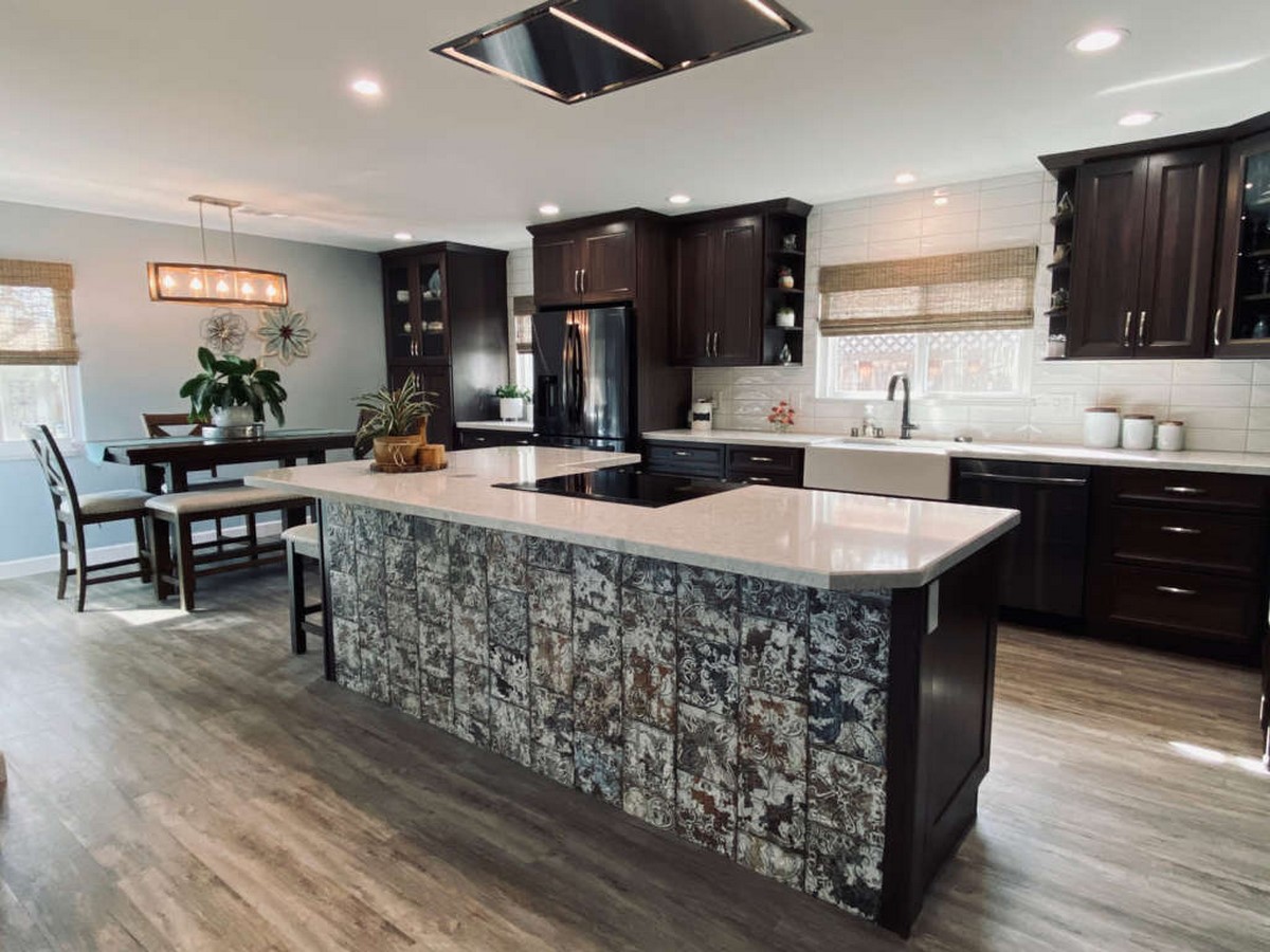 Interior Designer in Newark - Top 25 Interior Designer in Newark - Sheet2