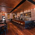 Interior Designer in Newark - Top 25 Interior Designer in Newark - Sheet20