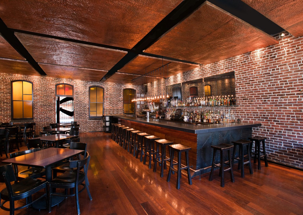 Interior Designer in Newark - Top 25 Interior Designer in Newark - Sheet20