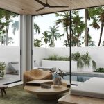 Interior Designer in Newark - Top 25 Interior Designer in Newark - Sheet21