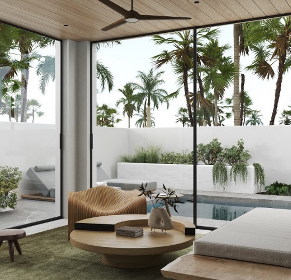 Interior Designer in Newark - Top 25 Interior Designer in Newark - Sheet21