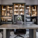 Interior Designer in Newark - Top 25 Interior Designer in Newark - Sheet22