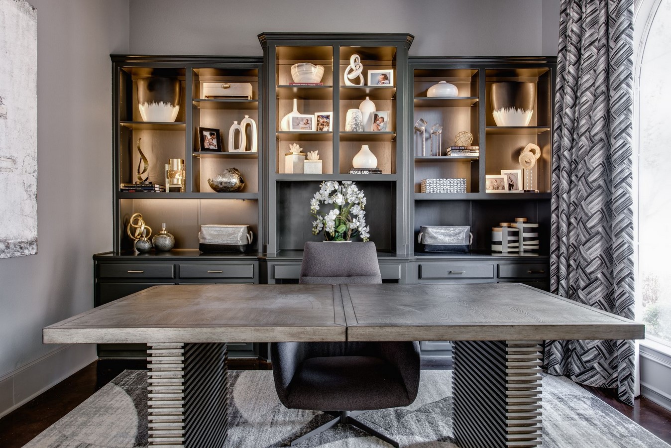 Interior Designer in Newark - Top 25 Interior Designer in Newark - Sheet22