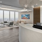 Interior Designer in Newark - Top 25 Interior Designer in Newark - Sheet23