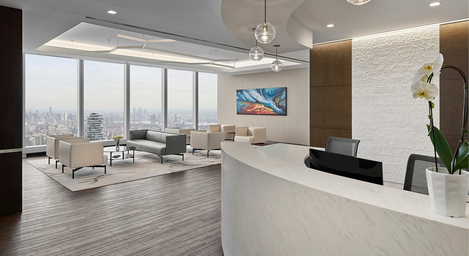 Interior Designer in Newark - Top 25 Interior Designer in Newark - Sheet23