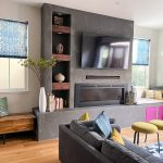 Interior Designer in Newark - Top 25 Interior Designer in Newark - Sheet24