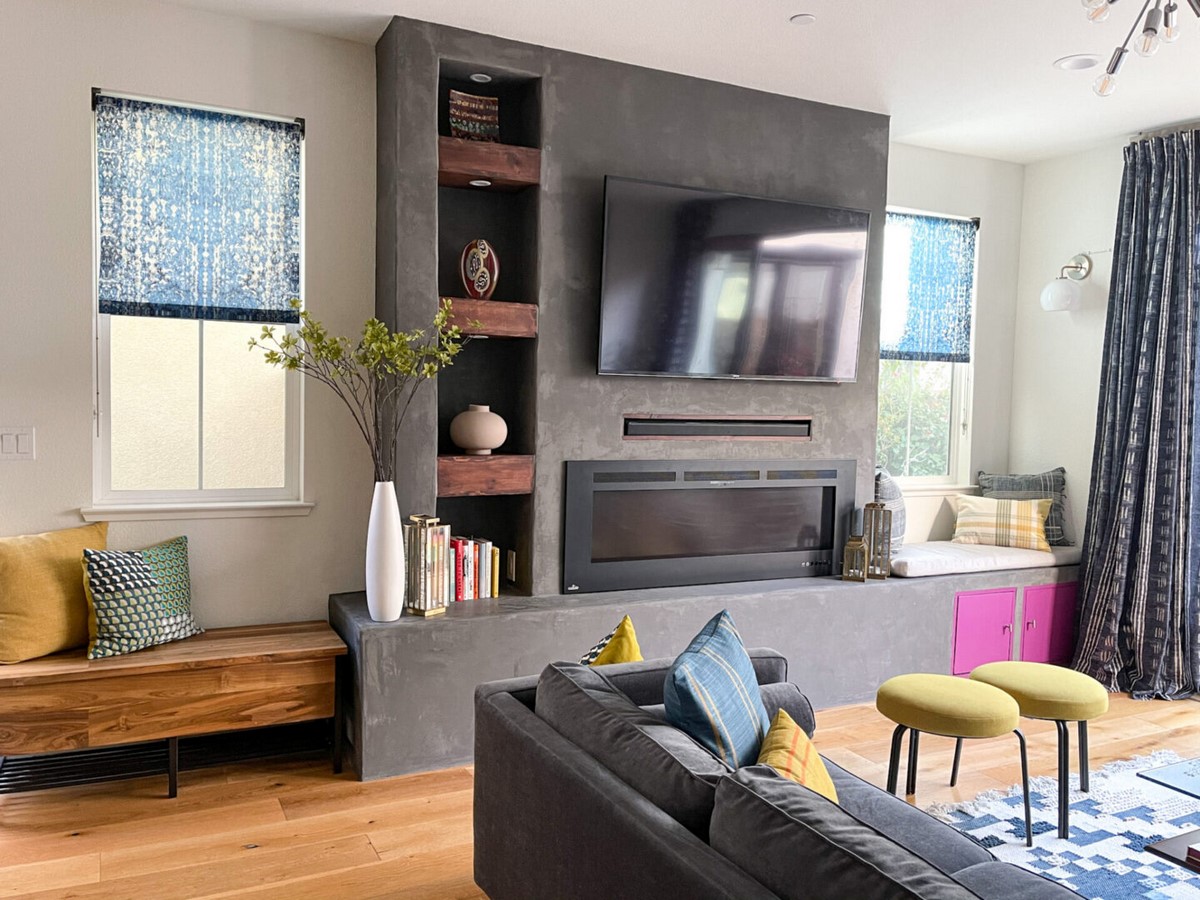 Interior Designer in Newark - Top 25 Interior Designer in Newark - Sheet24