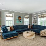 Interior Designer in Newark - Top 25 Interior Designer in Newark - Sheet3