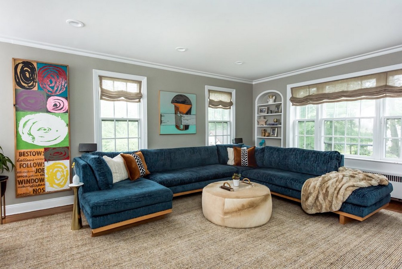 Interior Designer in Newark - Top 25 Interior Designer in Newark - Sheet3