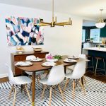 Interior Designer in Newark - Top 25 Interior Designer in Newark - Sheet4