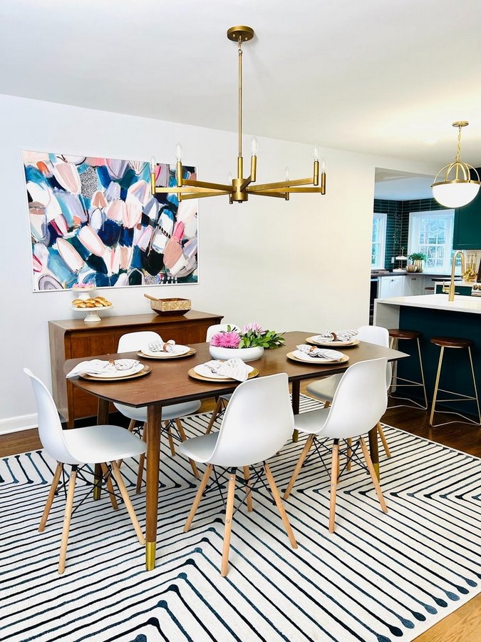 Interior Designer in Newark - Top 25 Interior Designer in Newark - Sheet4