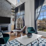 Interior Designer in Newark - Top 25 Interior Designer in Newark - Sheet5